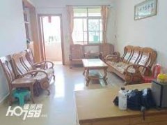 <b>美式乡村风格装修 | 温馨自由的复古木质空间体验</b>